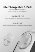 iGameConsole MINILOONG Retro Handheld Console Linux-based retro gaming OS 64GB | iGameConsole 2026 Flagship | Supports GBA SNES PS1 14000+ Preloaded Games Plug and Play | Back to School Gift for Kids Adults Dad