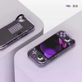 Retroid Retro Handheld Console Android retro handheld 64GB | iGameConsole 2026 Flagship | Supports GBA SNES PS1 N64 PSP DS Preloaded Games Plug and Play | Back to School Gift for Retro Gamers Collectors Enthusiasts