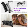 iGameConsole Accessories Gaming Bundle — 2 Variant Options | iGameConsole 2026