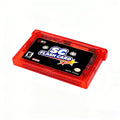 iGameConsole iGameConsole New MicroSD Card 2026 | Compatible iGameConsole New Retro Handheld Console Accessory | High-Speed Class 10 MicroSD Plug and Play Ready | Protect Your Gaming Investment Premium Quality