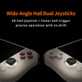 iGameConsole iGameConsole MANGMI Charging Cable 2026 | Compatible iGameConsole MANGMI Retro Handheld Console Accessory | USB-C Fast Charge Compatible Retro Console Cable | Protect Your Gaming Investment Premium Quality