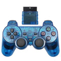 iGameConsole Wireless Retro Handheld Console Linux-based retro gaming OS 64GB | iGameConsole 2026 Budget-Friendly | Supports GBA SNES PS1 1000+ Preloaded Games Plug and Play | Back to School Gift for Kids Adults Dad