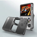 iGameConsole R36S Protective Case 2026 | Compatible R36S Retro Handheld Console Accessory | Premium Hard Shell Drop-Proof Scratch-Resistant Protection | Protect Your Gaming Investment Premium Quality | Retro Handheld Console Case Protective Cover Shell