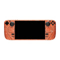 iGameConsole iGameConsole For Protective Case 2026 | Compatible iGameConsole For Retro Handheld Console Accessory | Premium Hard Shell Drop-Proof Scratch-Resistant Protection | Protect Your Gaming Investment Premium Quality