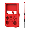 iGameConsole R36S Protective Case 2026 | Compatible R36S Retro Handheld Console Accessory | Premium Hard Shell Drop-Proof Scratch-Resistant Protection | Protect Your Gaming Investment Premium Quality | Retro Handheld Console Case Protective Cover Shell