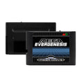 iGameConsole iGameConsole Optical MicroSD Card 2026 | Compatible iGameConsole Optical Retro Handheld Console Accessory | High-Speed Class 10 MicroSD Plug and Play Ready | Protect Your Gaming Investment Premium Quality
