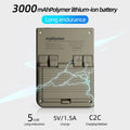 MIYOO Retro Handheld Console 3.5" IPS Linux-based retro gaming OS 64GB | iGameConsole 2026 Flagship | Supports GBA SNES PS1 25000+ Preloaded Games Plug and Play | Back to School Gift for Retro Gamers Adults Collectors