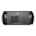 iGameConsole GPD Retro Handheld Console Linux-based retro gaming OS 32GB | iGameConsole 2026 Flagship | Supports GBA SNES PS1 1000+ Preloaded Games Plug and Play | Back to School Gift for Kids Adults Dad