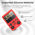 iGameConsole R36S Protective Case 2026 | Compatible R36S Retro Handheld Console Accessory | Premium Hard Shell Drop-Proof Scratch-Resistant Protection | Protect Your Gaming Investment Premium Quality | Retro Handheld Console Case Protective Cover Shell