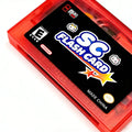 iGameConsole iGameConsole New MicroSD Card 2026 | Compatible iGameConsole New Retro Handheld Console Accessory | High-Speed Class 10 MicroSD Plug and Play Ready | Protect Your Gaming Investment Premium Quality