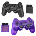 iGameConsole Wireless Retro Handheld Console Linux-based retro gaming OS 64GB | iGameConsole 2026 Budget-Friendly | Supports GBA SNES PS1 1000+ Preloaded Games Plug and Play | Back to School Gift for Kids Adults Dad