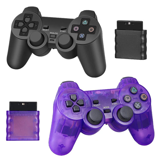 iGameConsole Wireless Retro Handheld Console Linux-based retro gaming OS 64GB | iGameConsole 2026 Budget-Friendly | Supports GBA SNES PS1 1000+ Preloaded Games Plug and Play | Back to School Gift for Kids Adults Dad