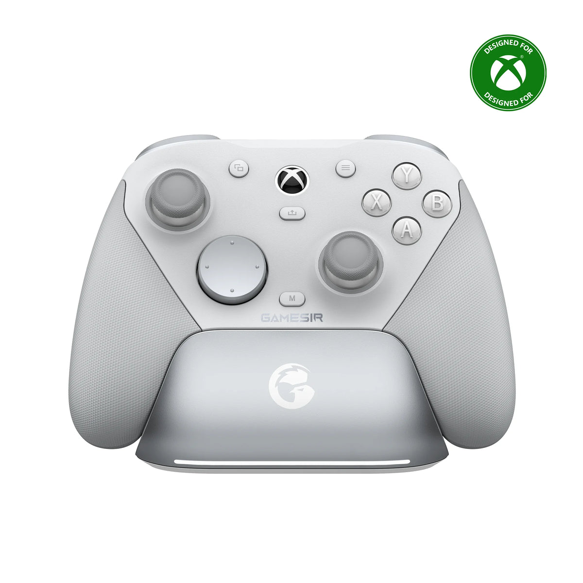iGameConsole GameSir Retro Handheld Console Linux-based retro gaming OS 64GB | iGameConsole 2026 Flagship | Supports GBA SNES PS1 1000+ Preloaded Games Plug and Play | Back to School Gift for Kids Adults Dad