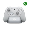 iGameConsole GameSir Retro Handheld Console Linux-based retro gaming OS 64GB | iGameConsole 2026 Flagship | Supports GBA SNES PS1 1000+ Preloaded Games Plug and Play | Back to School Gift for Kids Adults Dad