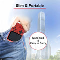 iGameConsole 3.0 Retro Handheld Console 3.0" IPS Linux-based retro gaming OS 64GB | iGameConsole 2026 Budget-Friendly | Supports GBA SNES PS1 1000+ Preloaded Games Plug and Play | Back to School Gift for Kids Adults Dad
