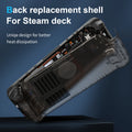 iGameConsole iGameConsole New Protective Case 2026 | Compatible iGameConsole New Retro Handheld Console Accessory | Premium Hard Shell Drop-Proof Scratch-Resistant Protection | Protect Your Gaming Investment Premium Quality