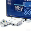 iGameConsole Original Gaming Bundle — 6 Variant Options | iGameConsole 2026
