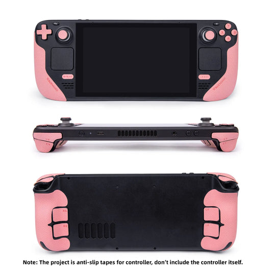 iGameConsole TALONGAMES Retro Handheld Console Linux-based retro gaming OS 64GB | iGameConsole 2026 Budget-Friendly | Supports GBA SNES PS1 1000+ Preloaded Games Plug and Play | Back to School Gift for Kids Adults Dad