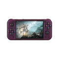 iGameConsole RG50XX Retro Handheld Console 5" IPS Linux-based retro gaming OS 64GB | iGameConsole 2026 Premium | Supports GBA SNES PS1 N64 PSP 1000+ Preloaded Games Plug and Play | Back to School Gift for Kids Adults Dad | WiFi Enabled