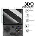 iGameConsole R36S Protective Case 2026 | Compatible R36S Retro Handheld Console Accessory | Premium Hard Shell Drop-Proof Scratch-Resistant Protection | Protect Your Gaming Investment Premium Quality | Retro Handheld Console Case Protective Cover Shell