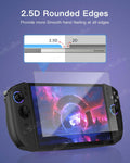 iGameConsole 1/2PCS Retro Handheld Console Linux-based retro gaming OS | iGameConsole 2026 Budget-Friendly | Preloaded Games Plug and Play | Back to School Gift for Kids Adults Dad | Nostalgic Classic Gaming Childhood Memories