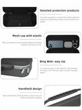 iGameConsole iGameConsole Portable Protective Case 2026 | Compatible iGameConsole Portable Retro Handheld Console Accessory | Premium Hard Shell Drop-Proof Scratch-Resistant Protection | Protect Your Gaming Investment Premium Quality