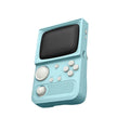 R36 Retro Handheld Console Linux-based retro gaming OS 64GB+ | iGameConsole 2026 Mid-Range | Supports GBA SNES PS1 1000+ Preloaded Games Plug and Play | Back to School Gift for Kids Adults Dad | Nostalgic Classic Gaming Childhood Memories