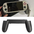 TrimUISmartPro Retro Handheld Console Linux-based retro gaming OS (CrossMix community firmware) 64GB | iGameConsole 2026 Budget-Friendly | Supports GBA SNES PS1 1000+ Preloaded Games Plug and Play | Back to School Gift for Retro Gamers Adults Collectors
