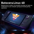 iGameConsole iGameConsole Game MicroSD Card 2026 | Compatible iGameConsole Game Retro Handheld Console Accessory | High-Speed Class 10 MicroSD Plug and Play Ready | Protect Your Gaming Investment Premium Quality