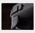 iGameConsole 8BitDo Retro Handheld Console Linux-based retro gaming OS 64GB | iGameConsole 2026 Premium | Supports GBA SNES PS1 1000+ Preloaded Games Plug and Play | Back to School Gift for Kids Adults Dad