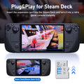 iGameConsole iGameConsole Game MicroSD Card 2026 | Compatible iGameConsole Game Retro Handheld Console Accessory | High-Speed Class 10 MicroSD Plug and Play Ready | Protect Your Gaming Investment Premium Quality