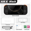 iGameConsole iGameConsole MANGMI Charging Cable 2026 | Compatible iGameConsole MANGMI Retro Handheld Console Accessory | USB-C Fast Charge Compatible Retro Console Cable | Protect Your Gaming Investment Premium Quality