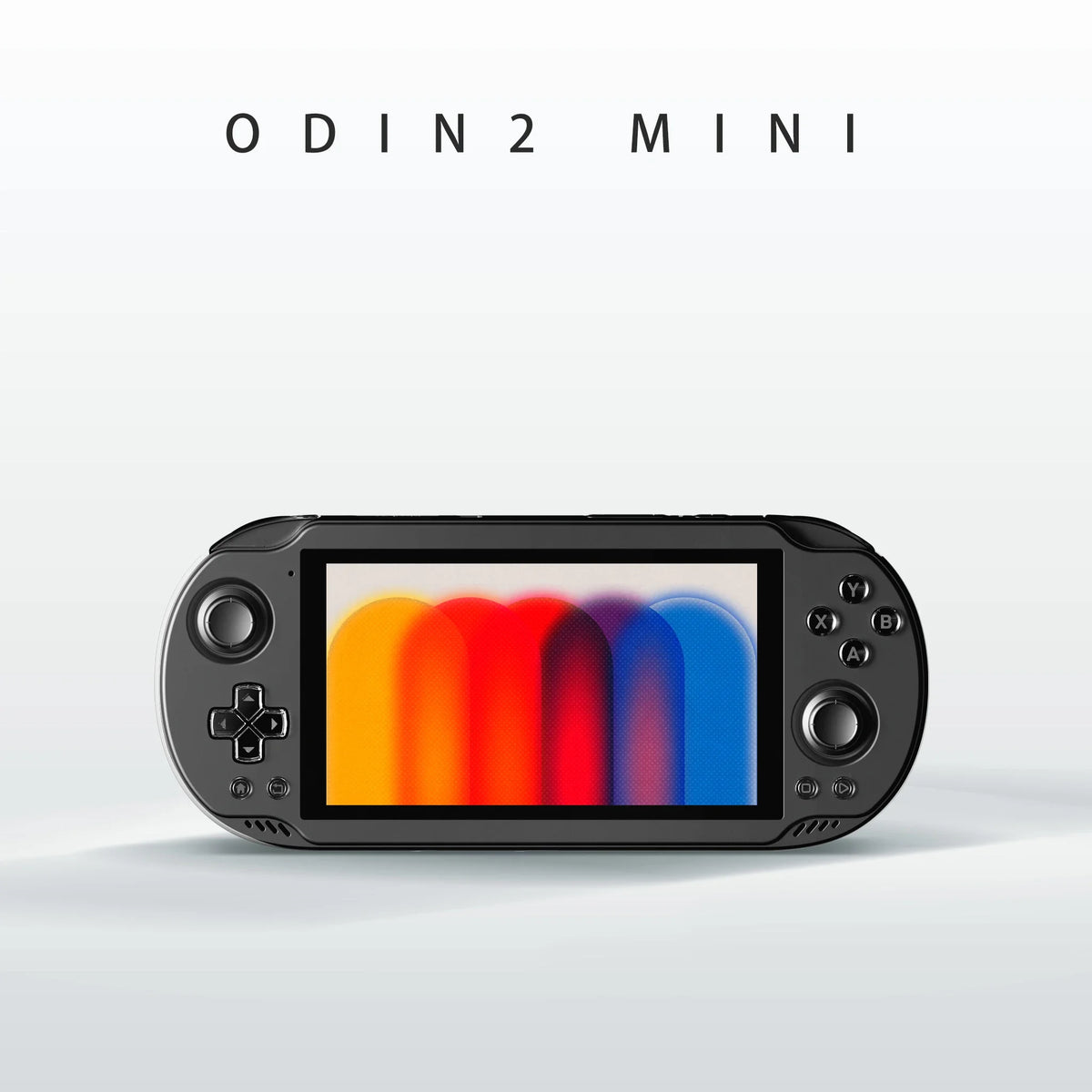 iGameConsole For Retro Handheld Console Linux-based retro gaming OS 64GB+ | iGameConsole 2026 Flagship | Supports GBA SNES PS1 1000+ Preloaded Games Plug and Play | Back to School Gift for Kids Adults Dad | Nostalgic Classic Gaming Childhood Memories