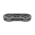 iGameConsole 8BitDo Retro Handheld Console Linux-based retro gaming OS 64GB | iGameConsole 2026 Premium | Supports GBA SNES NES PS1 1000+ Preloaded Games Plug and Play | Back to School Gift for Kids Adults Dad