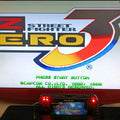iGameConsole New Retro Handheld Console Linux-based retro gaming OS 64GB | iGameConsole 2026 Mid-Range | Supports GBA SNES PS1 Saturn 1000+ Preloaded Games Plug and Play | Back to School Gift for Kids Adults Dad