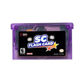 iGameConsole iGameConsole New MicroSD Card 2026 | Compatible iGameConsole New Retro Handheld Console Accessory | High-Speed Class 10 MicroSD Plug and Play Ready | Protect Your Gaming Investment Premium Quality
