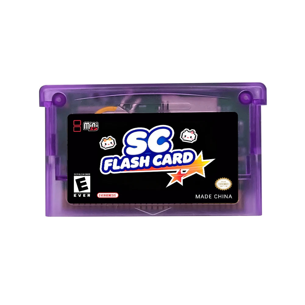 iGameConsole iGameConsole New MicroSD Card 2026 | Compatible iGameConsole New Retro Handheld Console Accessory | High-Speed Class 10 MicroSD Plug and Play Ready | Protect Your Gaming Investment Premium Quality