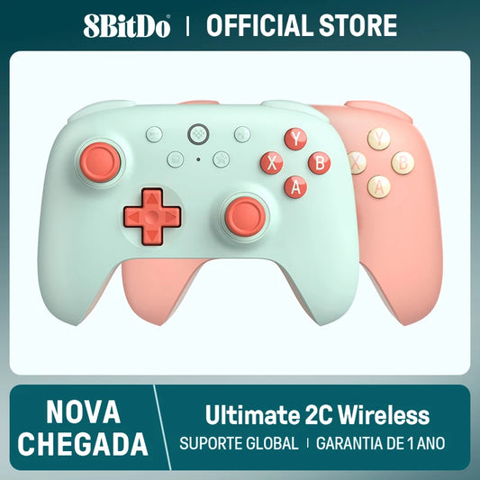 iGameConsole 8BitDo Retro Handheld Console Linux-based retro gaming OS 64GB | iGameConsole 2026 Budget-Friendly | Supports GBA SNES PS1 1000+ Preloaded Games Plug and Play | Back to School Gift for Kids Adults Dad