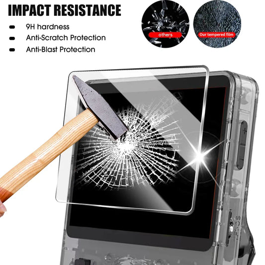 R36MAX Retro Handheld Console Linux-based retro gaming OS (ArkOS community firmware) | iGameConsole 2026 Budget-Friendly | Supports GBA SNES PS1 Preloaded Games Plug and Play | Back to School Gift for Retro Gamers Adults Collectors | Starter Value Edition