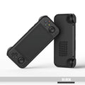 Retroid Retro Handheld Console Android retro handheld 64GB | iGameConsole 2026 Flagship | Supports GBA SNES PS1 N64 PSP DS Preloaded Games Plug and Play | Back to School Gift for Retro Gamers Collectors Enthusiasts