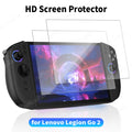 iGameConsole 1/2PCS Retro Handheld Console Linux-based retro gaming OS | iGameConsole 2026 Budget-Friendly | Preloaded Games Plug and Play | Back to School Gift for Kids Adults Dad | Nostalgic Classic Gaming Childhood Memories