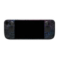 iGameConsole iGameConsole For Protective Case 2026 | Compatible iGameConsole For Retro Handheld Console Accessory | Premium Hard Shell Drop-Proof Scratch-Resistant Protection | Protect Your Gaming Investment Premium Quality