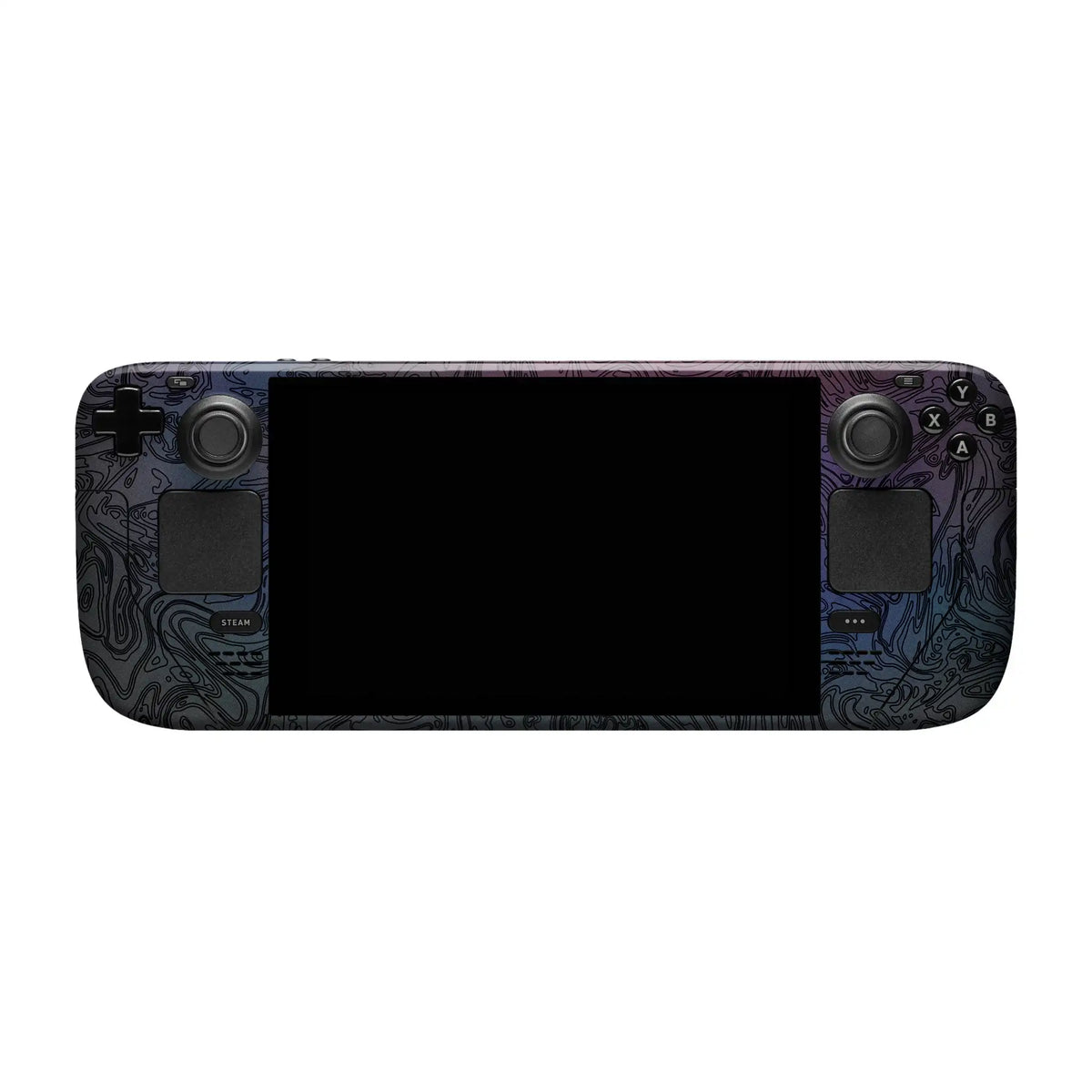 iGameConsole iGameConsole For Protective Case 2026 | Compatible iGameConsole For Retro Handheld Console Accessory | Premium Hard Shell Drop-Proof Scratch-Resistant Protection | Protect Your Gaming Investment Premium Quality