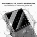 R36MAX Retro Handheld Console Linux-based retro gaming OS (ArkOS community firmware) | iGameConsole 2026 Budget-Friendly | Supports GBA SNES PS1 Preloaded Games Plug and Play | Back to School Gift for Retro Gamers Adults Collectors | Starter Value Edition