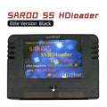 iGameConsole New Retro Handheld Console Linux-based retro gaming OS 64GB | iGameConsole 2026 Mid-Range | Supports GBA SNES PS1 Saturn 1000+ Preloaded Games Plug and Play | Back to School Gift for Kids Adults Dad