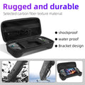 iGameConsole Accessories Gaming Bundle — 2 Variant Options | iGameConsole 2026