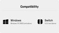iGameConsole 8BitDo Retro Handheld Console Linux-based retro gaming OS 64GB | iGameConsole 2026 Flagship | Supports GBA SNES PS1 1000+ Preloaded Games Plug and Play | Back to School Gift for Kids Adults Dad