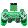 iGameConsole Wireless Retro Handheld Console Linux-based retro gaming OS 64GB | iGameConsole 2026 Budget-Friendly | Supports GBA SNES PS1 1000+ Preloaded Games Plug and Play | Back to School Gift for Kids Adults Dad