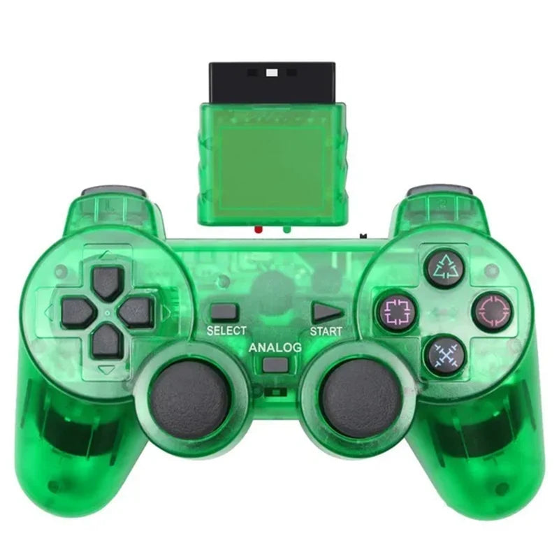iGameConsole Wireless Retro Handheld Console Linux-based retro gaming OS 64GB | iGameConsole 2026 Budget-Friendly | Supports GBA SNES PS1 1000+ Preloaded Games Plug and Play | Back to School Gift for Kids Adults Dad