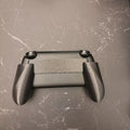 RG40XX Retro Handheld Console Linux-based retro gaming OS (muOS community firmware) | iGameConsole 2026 Budget-Friendly | Preloaded Games Plug and Play | Back to School Gift for Retro Gamers Adults Collectors | Starter Value Edition